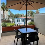 Appartement Primavera Tenerife Sur Arona (Tenerife)