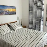 Appartement Primavera Tenerife Sur