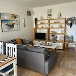 Primavera Tenerife Sur Appartement
