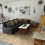 Appartement Primavera Tenerife Sur Arona (Tenerife)