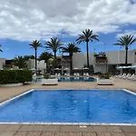 Appartement Primavera Tenerife Sur