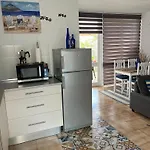 Appartement Primavera Tenerife Sur Arona (Tenerife)