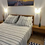 Primavera Tenerife Sur Appartement