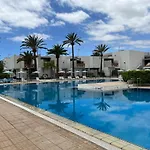 Primavera Tenerife Sur *