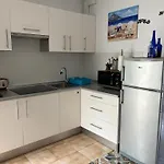 Appartement Primavera Tenerife Sur