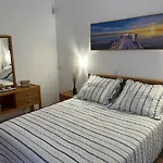 Primavera Tenerife Sur Appartement