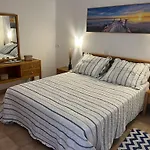 Primavera Tenerife Sur Appartement *