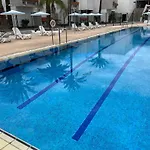 Primavera Tenerife Sur Appartement Arona (Tenerife)