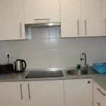 Appartement Primavera Tenerife Sur *