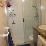 Appartement Primavera Tenerife Sur