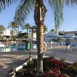 Primavera Tenerife Sur Appartement