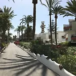 Appartement Primavera Tenerife Sur
