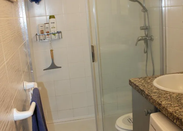 Appartamento Primavera Tenerife Sur